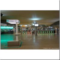 28 2021-07-21 M14 Bibliotheque 13.JPG